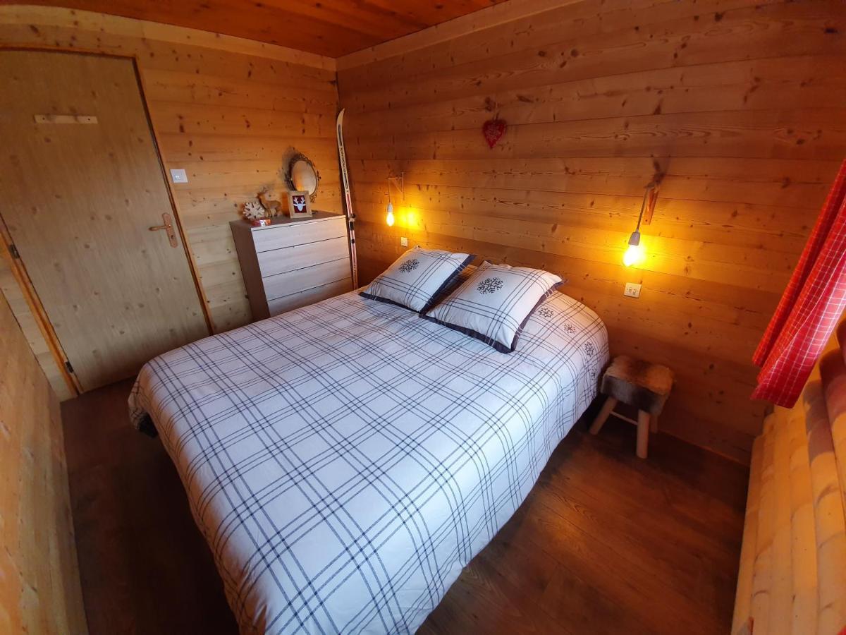 Le Vosgien Bain Nordique Kota Grill Gérardmer